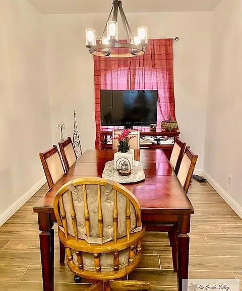 5771 Greenwood Dr #GREAT LOCATION — Photo 5