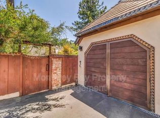 3 NW Guadalupe & 3rd St, Carmel By The Sea, CA 93921