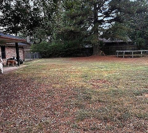 2nd image of 640 42nd St SW