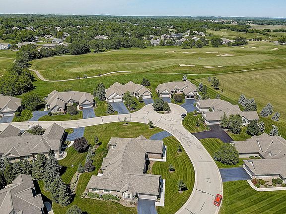 5th image of 117 Eagles Cove Cir