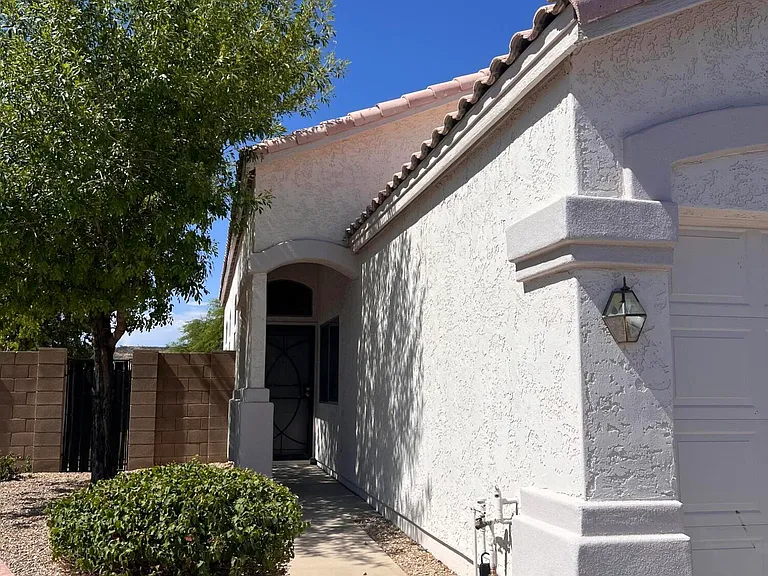 3580 W Chama Rd — Photo 2