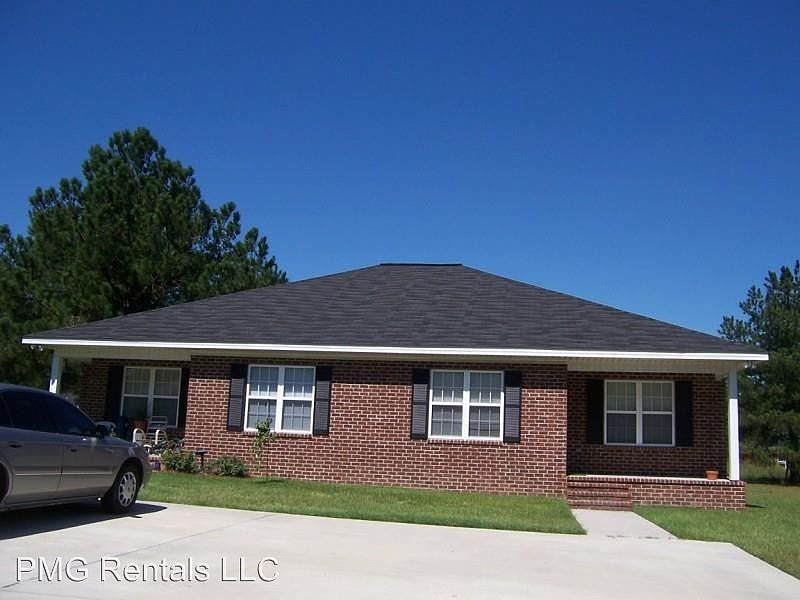 1st image of 1207 Beaver Creek Dr #A