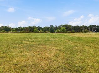 6 Flag Lake Rd, Kemp, TX 75143