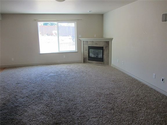 5corner-fireplace