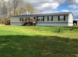 2905 Honey Run Rd, Dayton, VA 22821