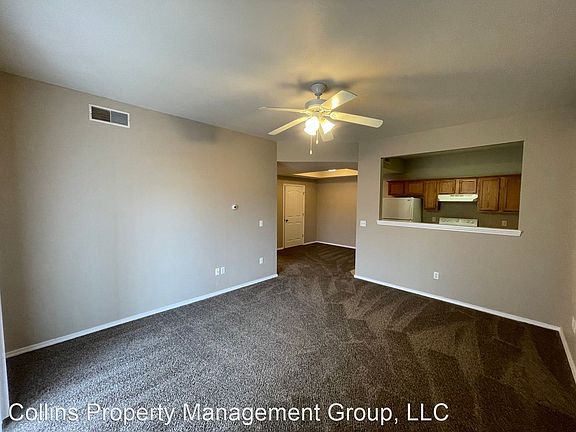 2nd image of 1260 E Guinevere Ct #102