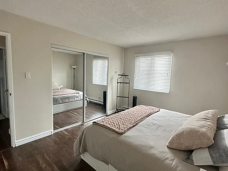 158A McArthur Ave #909 — Photo 9