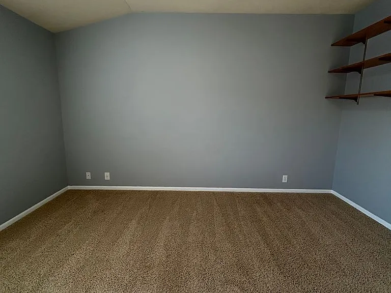 817 Lake Vista Dr — Photo 19