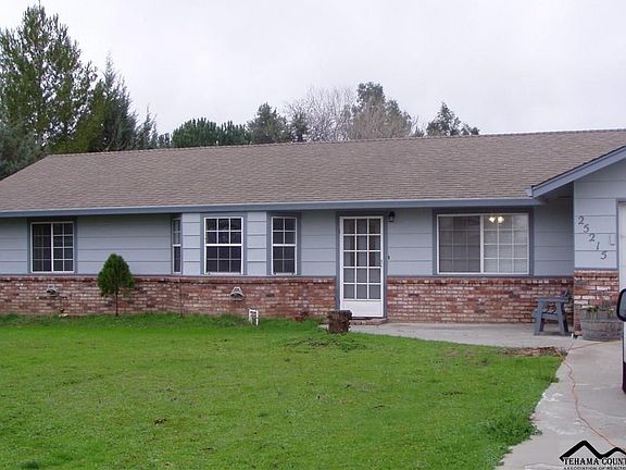 3rd image of 25215 3rd Ave