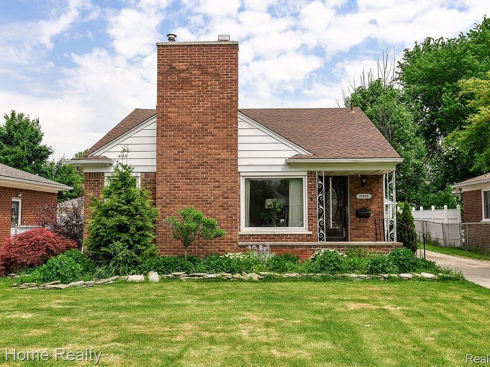 1st image of 20885 Parkcrest Dr