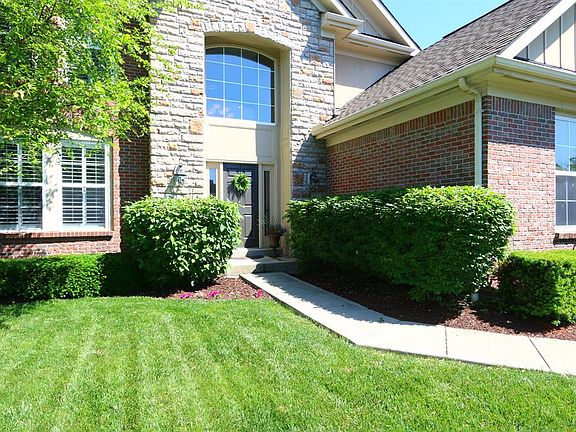 5th image of 6339 Winter Hazel Dr