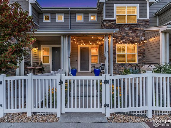 4th image of 2163 Montauk Ln #4