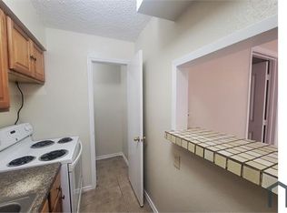 5103 Avenue Q 1/2, Galveston, TX 77551