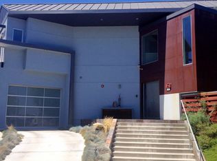 1163 Shepherd Way, Claremont, CA 91711