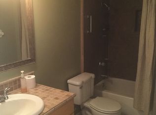 9884 Big Horn St, Ventura, CA 93004