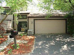 1st image of 5705 Bluespruce Dr