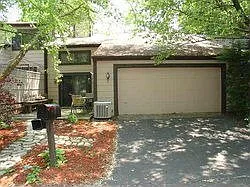 5705 Bluespruce Dr photo 1