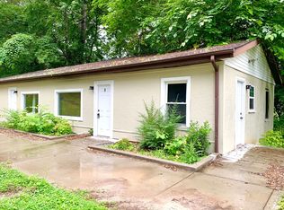 1624 Golf Club Ln APT D, Clarksville, TN 37043