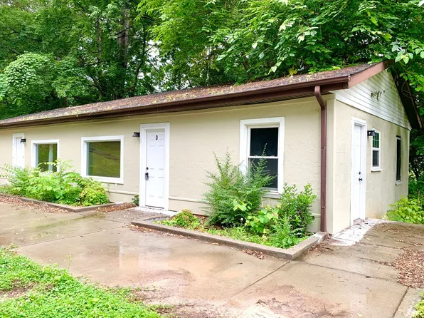 1624 Golf Club Ln, 1624 Golf Club Ln APT D, Clarksville, TN 37043