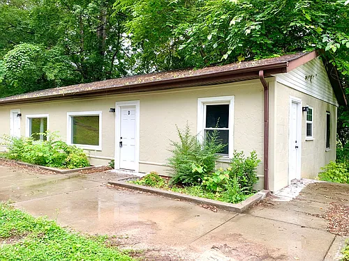 1624 Golf Club Ln Photo 1