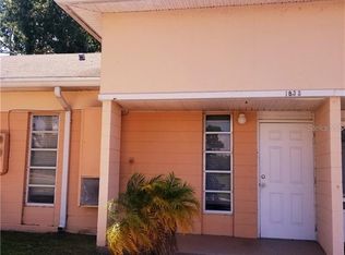 1833 Club Cir, Lake Wales, FL 33854