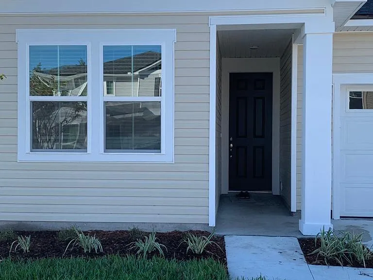 11560 Admirals Cove Dr — Photo 5