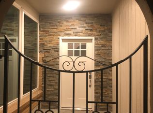 1524 Mountain Rd, Ogden, UT 84404