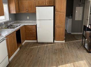 69 Sargents Way, Bethel, VT 05032