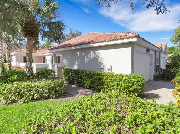 (undisclosed Address), NAPLES, FL 34116