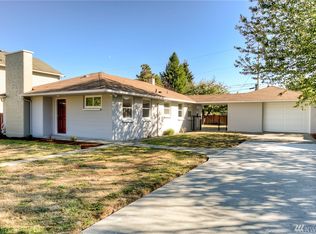 914 E 49th St, Tacoma, WA 98404