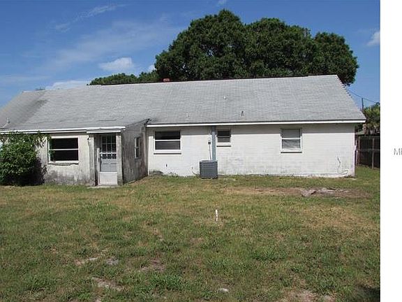 2nd image of 10004 Prevatt St