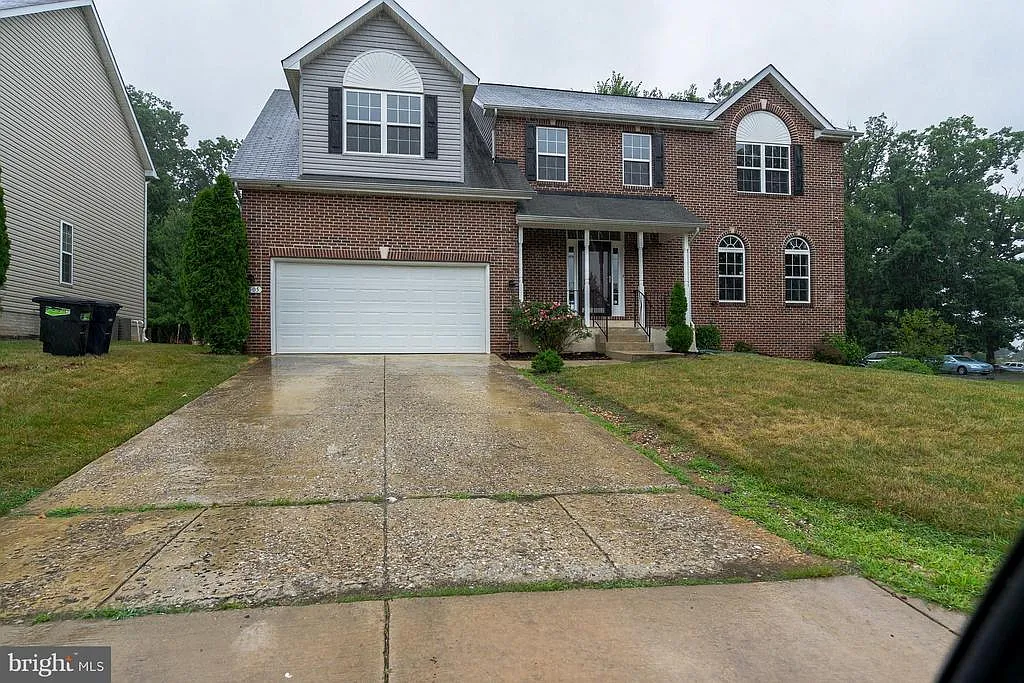 5505 Smita Pl photo 1