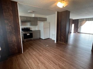 3706 Academy Rd, Philadelphia, PA 19154
