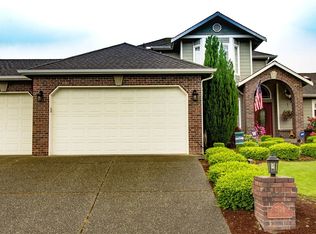 7526 Eaglefield Dr, Arlington, WA 98223