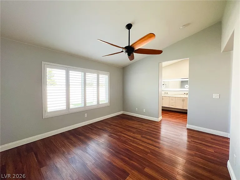 8854 Haviland Rd — Photo 54