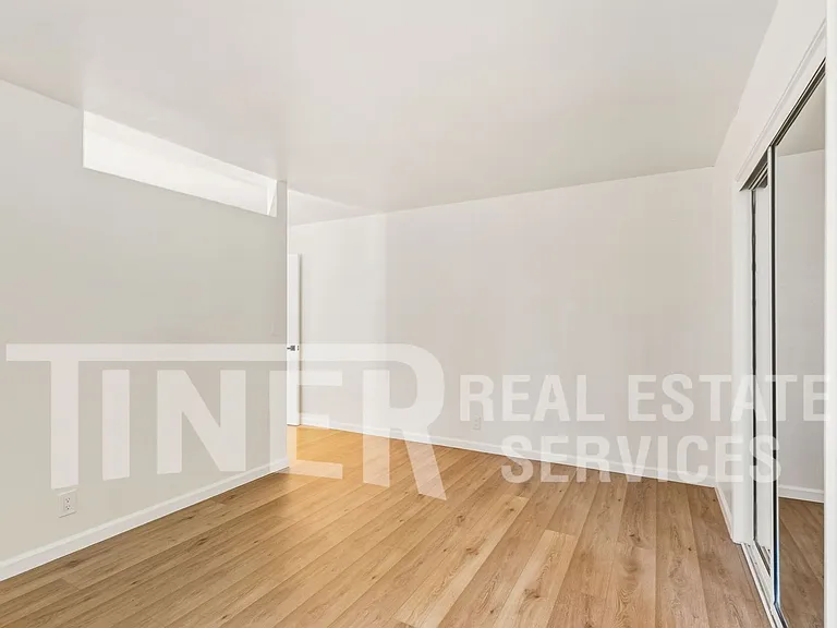 7400 Mooncrest Way — Photo 14