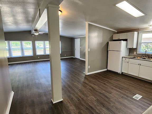 3rd image of 17 Cedar Island Dr #0
