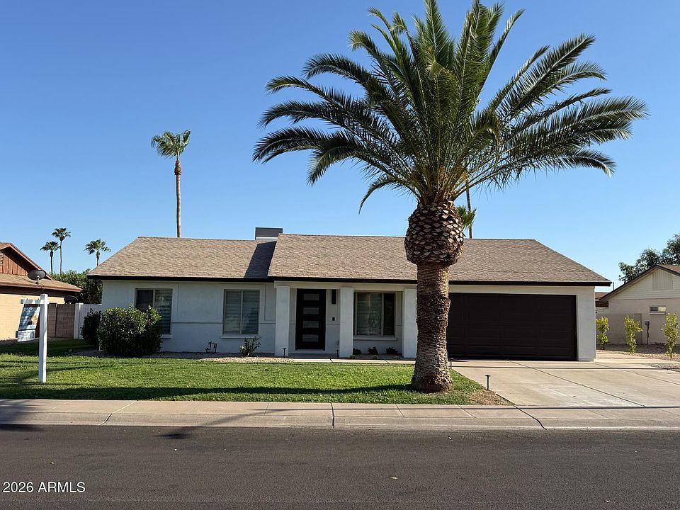 1st image of 9337 E Cortez Street