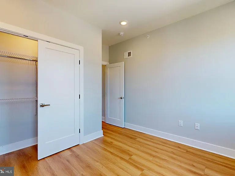 2640 N Jessup St #2 — Photo 10
