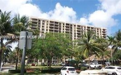 1470 NE 123rd St #A1209, North Miami, FL, 33161
