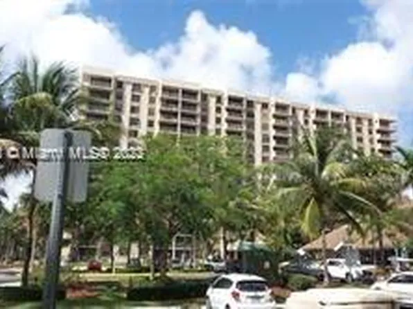 1470 NE 123rd St #A1209, North Miami, FL 33161