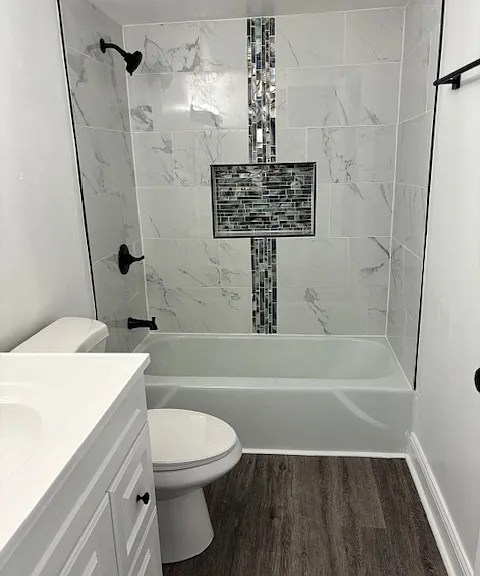 1103 Evans Ave #3C — Photo 7