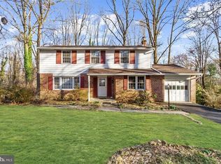 148 Fox Rd, Media, PA 19063