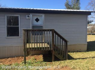 766 Suburban Rd, Lynchburg, VA 24501