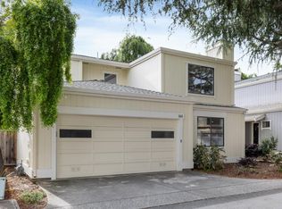 165 Gladys Ave, Mountain View, CA 94043
