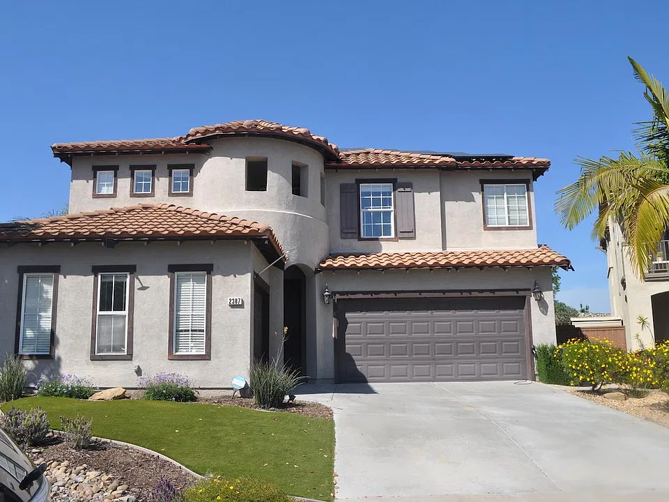 2387 Forest Meadow Ct