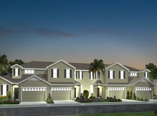 20538 Grand Vista Ln, Tampa, FL 33647