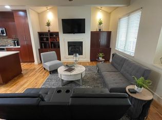 1407 S Saint Louis Ave APT A, Tulsa, OK 74120