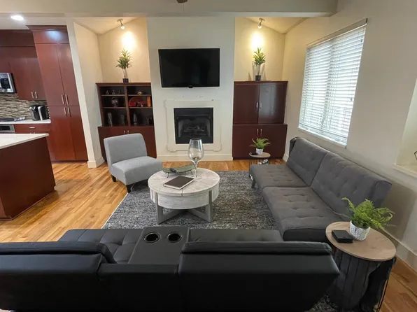 1407 S Saint Louis Ave APT A, Tulsa, OK 74120