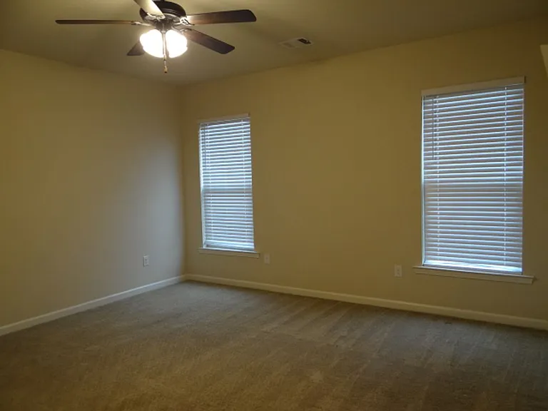 23340 Ruger Dr — Photo 6